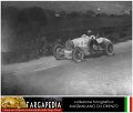 32 Bugatti 37 A 1.5 - F.Minoia (4)